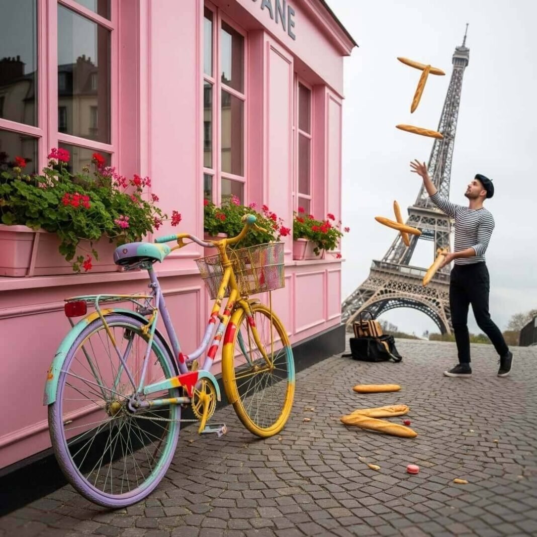 Create Short Alt Text For Above image under 10 Words