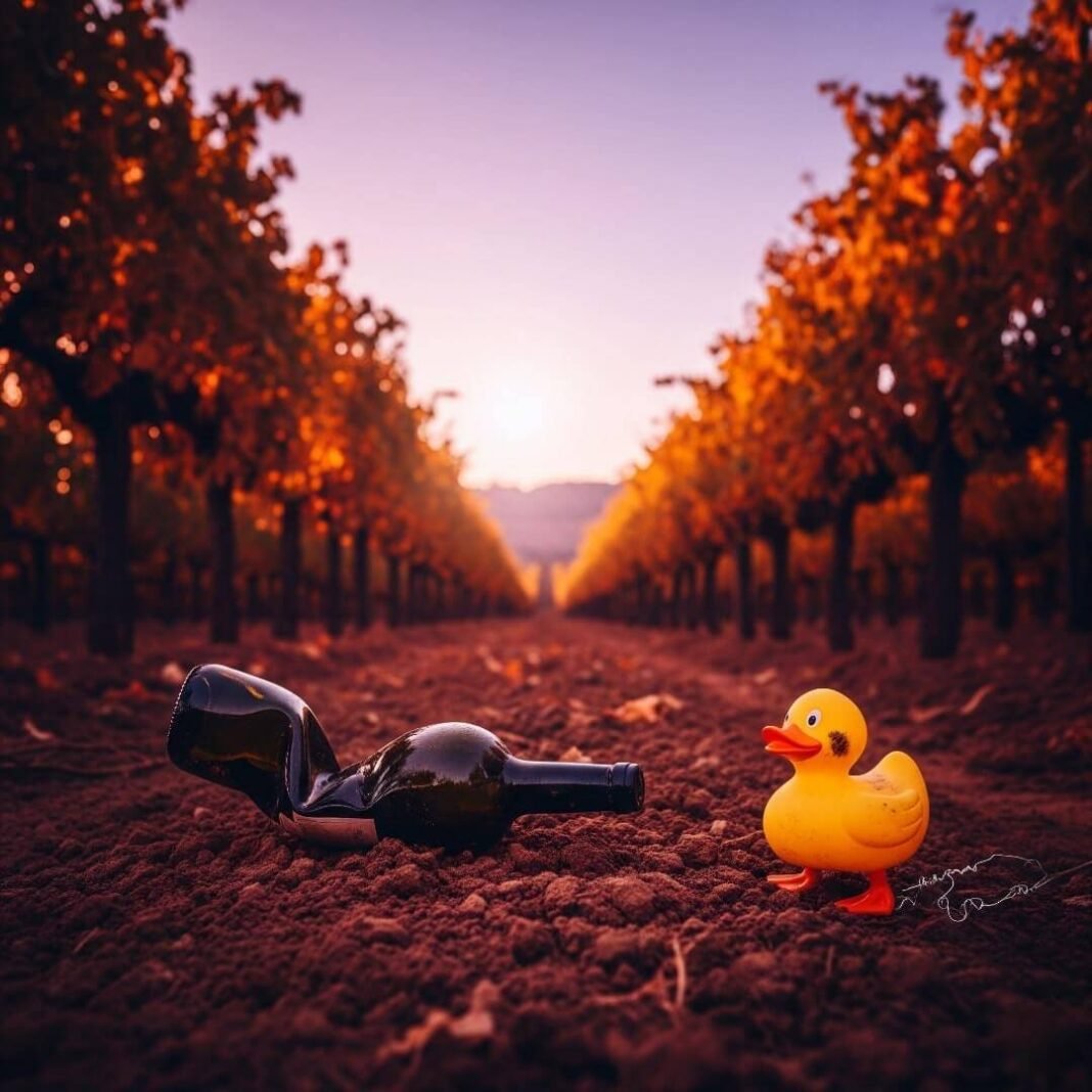 Top 7 Burgundy Wine Tours That Are Worth Every Euro